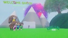 WGRM New Thumbnail