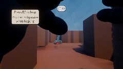 Minigames kid survival