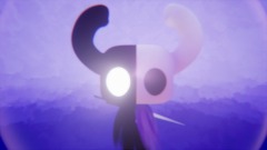 Hollow Knight | Awakening Division