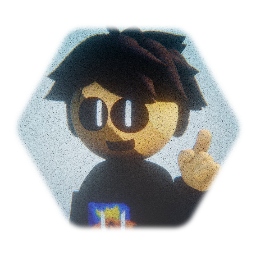 Kaloyan_Official V26 [Official]