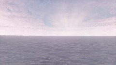 A screenshot taken in Dreams. 2 of 2.