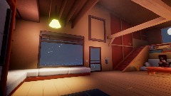 A screenshot taken in Dreams. 25 of 30.