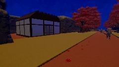 幻夢2 第一幕