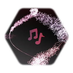 Ocarina of Time TT [ CORRUPTION REMIX ]