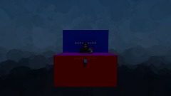 Sussus Moogus Chart V1