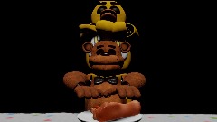 A screenshot taken in Dreams. 3 of 16.