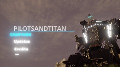 Pilots And Titan [DEMO]