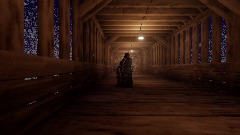 Path ahead 4