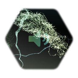 WAR - boots and pants (alt trap)