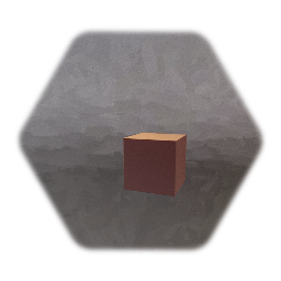 @Giro_da1 studio lighting