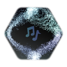 Evil Roams The Night