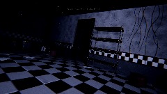 A screenshot taken in Dreams. 11 of 23.