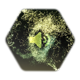 Life is a Highway (Reupload)