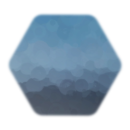 Double dragon mission 1 theme/ billy Theme