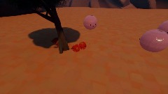 Slime rancher test