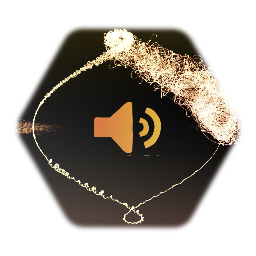 Distant Odd Creature Call 6