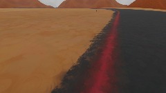 Tttr