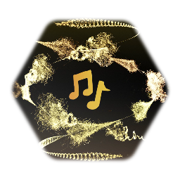 Drum Loop Afro-Cuban 7