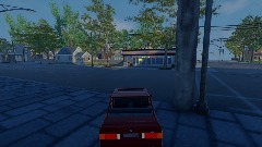 Forza Horizon 6