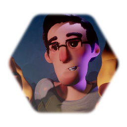 My Creation - 4/5/2019