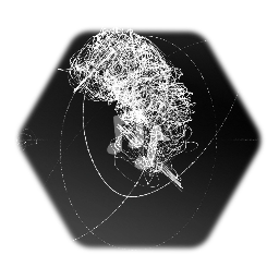 Sonic.ExE - Too Slow But Everyone Sings It