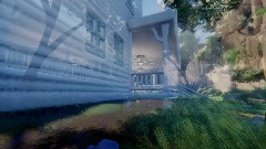 A screenshot taken in Dreams. 6 of 13.