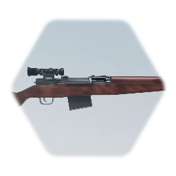 Gewehr 43