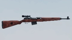 A screenshot taken in Dreams. 1 of 8.