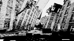 A screenshot taken in Dreams. 2 of 30.