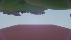 A... thing based off R:STT Mountain