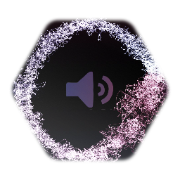 Splatoon 3 - Frothy Waters (w-3)