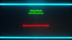 A screenshot taken in Dreams. 3 of 5.