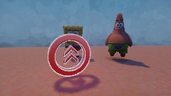 Epic Spongebob movie 2 bad teaser