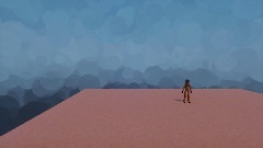 My Creation - 2/25/2024