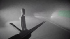 !?"'#%()/&=+*:.,,--<>@[][{}{’‘´€$`^|\²¤÷×ºªª§}]