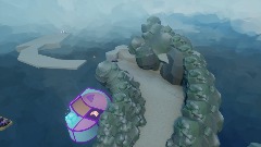 My Dreamiverse Dash!