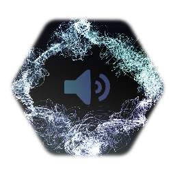 Bill Post, The Guy Who Made Pop Tarts, Has Passed Away.