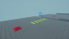 Blockblox Tutorial