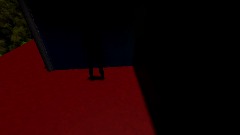 Nightmare night