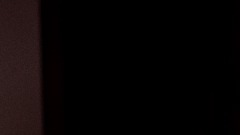 Now you'll see for yourself