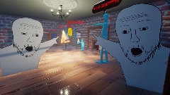 Is that GABE???????????????????????????????????????????????????