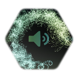 Are you ready kids? (SFX)