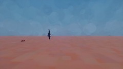 Protest 1 vr boss fight