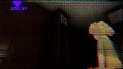 A screenshot taken in Dreams. 1 of 15.