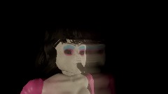 A screenshot taken in Dreams. 4 of 4.