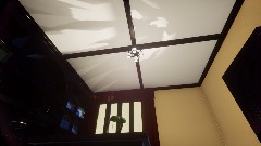 A screenshot taken in Dreams. 14 of 28.