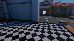 ¡Mi Bienvenido a casa!