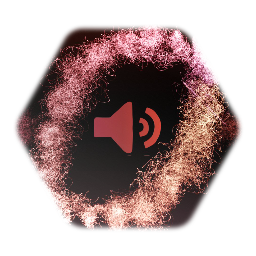 Crawling in my WarioWare DIY