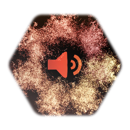 Rerun fatality invasion 2 lyric