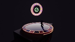 My Creation - 12/1/2025